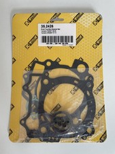 PROX GASKET KIT TOP END SET -