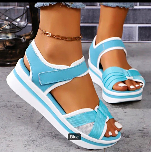 Women solid strappy - solid,
