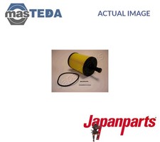 FO-ECO023 ENGINE OIL FILTER