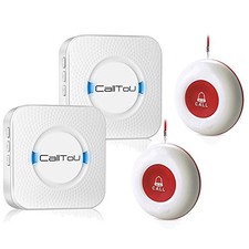 CallToU Wireless Personal