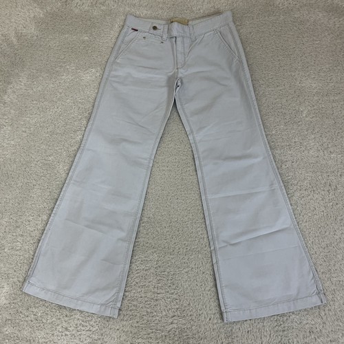 Lee cooper bootcut - cooper, jeans