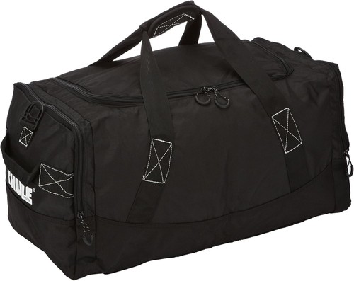 Thule pack 8002 - thule,