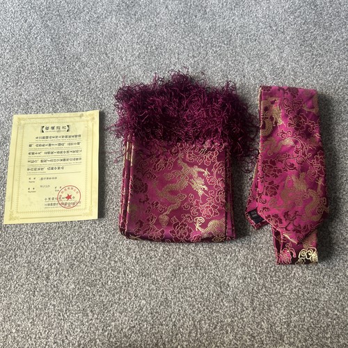 Yun brocade china 100 - 100%, silk