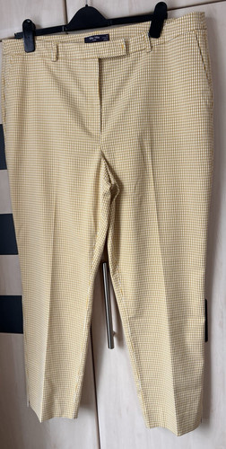 Marks spencer the mia yellow - the,