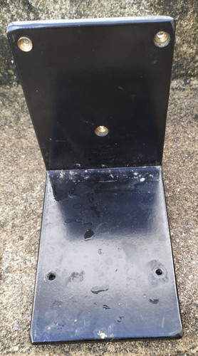 Wall bracket for - for, classic,