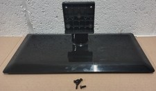 TV Stand For LOGIK L32HED13