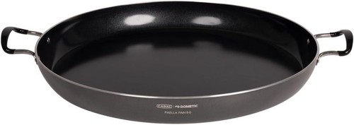 Cadac safari chef - safari, stainless
