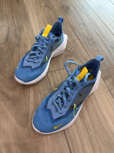 Nike vista lite womens - lite,