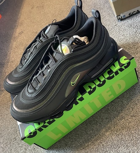Nike air max - nike,