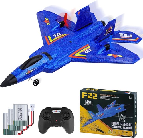 Hw32 f22 plane - plane, 3
