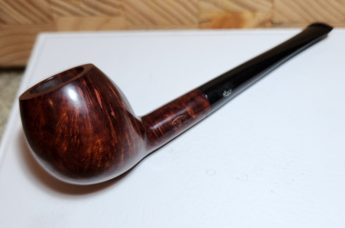 Unsmoked gbd unstamped 315 - unsmoked,