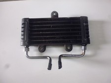 Kawasaki Zephyr ZR550 oil