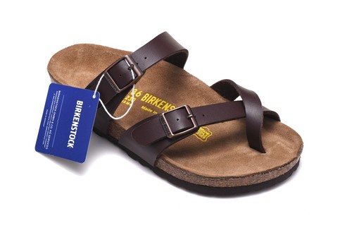 Birkenstock mayari birko - mayari, birko-flor