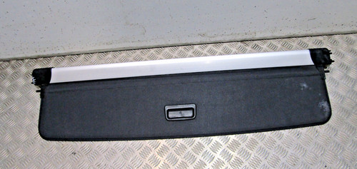 Range rover sport l494 parcel - range,