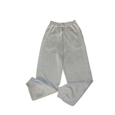 PRADA 2021 Cashmere Jersey