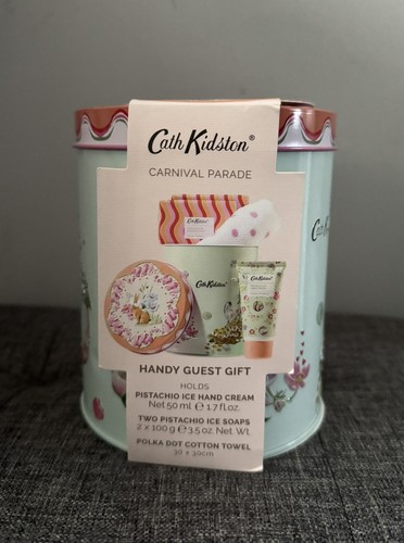 Cath kidston carnival parade - carnival,