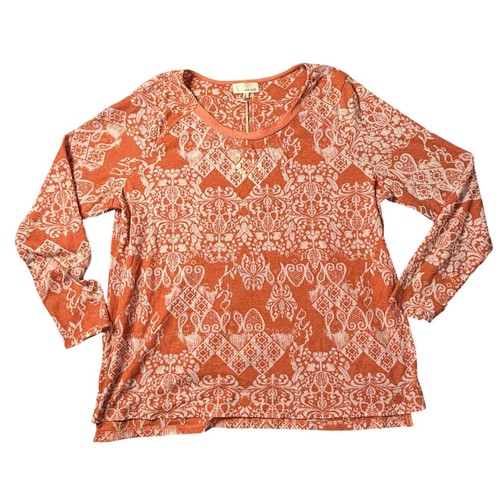 Dept 222 dolce vita - womens, 2x