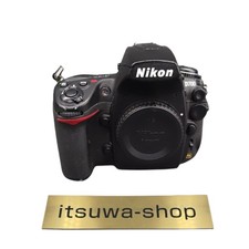 [Very Good] Nikon D700 12.1MP