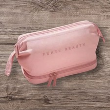 FENTY BEAUTY Baecation Getaway
