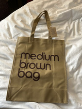 Bloomingdale’s Reusable