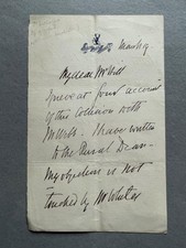 Samuel wilberforce opponent - samuel,