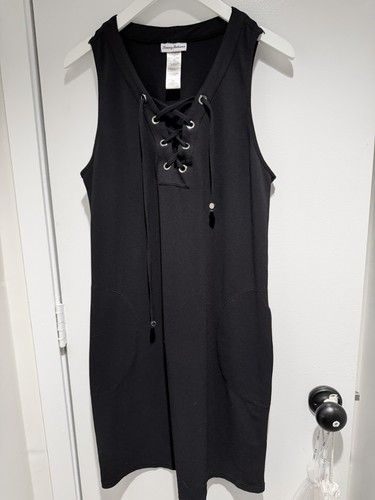 Tommy bahama island - tommy, dress