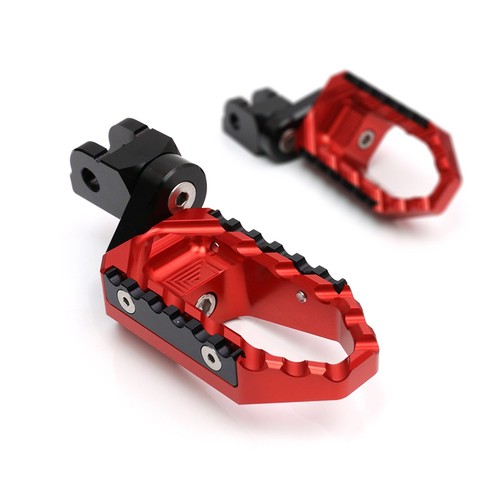 For suzuki gsf 650 bandit - suzuki, /s