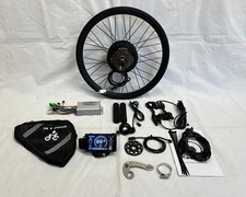 250 . W 36V 48V Ebike