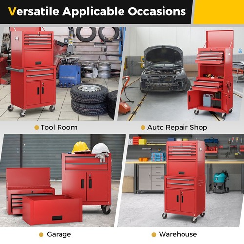 Heavy duty tool - heavy-duty,