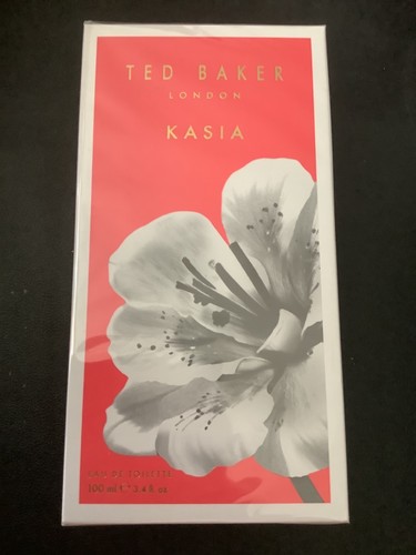 Ted baker kasia eau - eau, de