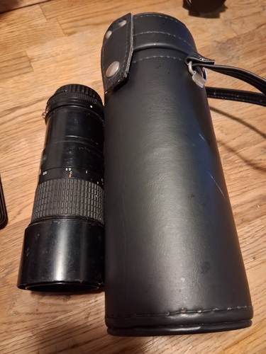 Nikon micro nikkor 200mm 4 - nikon, micro-nikkor