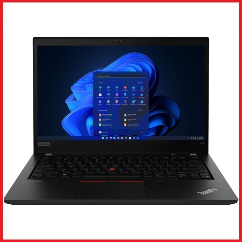 Lenovo thinkpad t14 gen - lenovo, 2