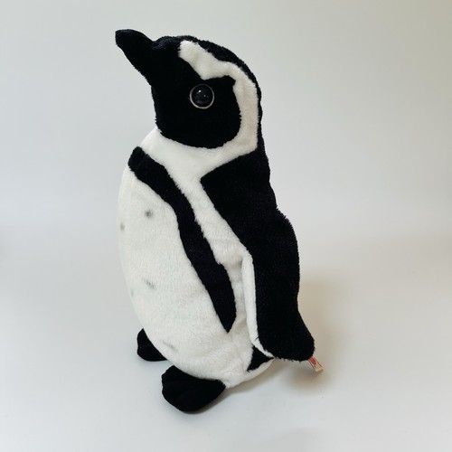 Keel toys soft toy - toy, cuddly
