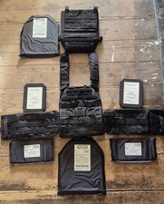 Warrior Assult Sytems DCS