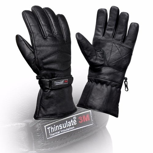 Thermal motorbike motorcycle - motorbike,