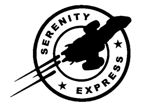 Vinyl decal sticker car truck - vinyl,