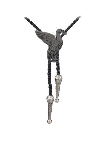 Liverpool liver bird - liverpool,