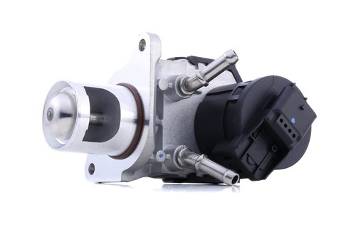 Wahler 710327d egr valve - 710327d/1,