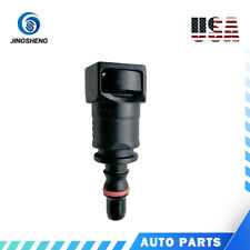 Fuel Line Quick Connector for Q2 Q3 Q4 Q5 Q7 Q8 RS3 RS4 RS5 RS7 S7 S8 A1 A3 A4