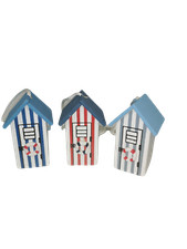 Brand New Seaside Nautical