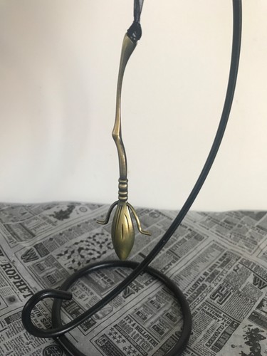 Harry potter broomstick - harry,