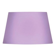 8" 10" 12" 14" Cotton Textured