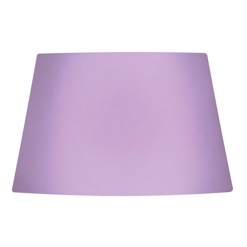 14 cotton textured - 12",