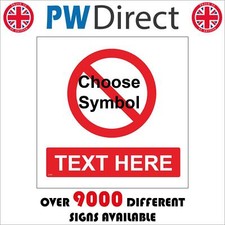 SIGN CHOOSE SYMBOL LOGO IMAGE