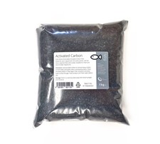 Activated Carbon Small Stone