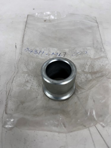 New genuine honda cbr1000f - genuine,