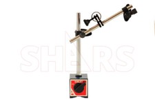 135lbs Magnetic Base Holder