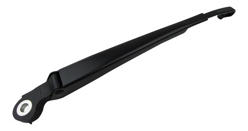 For audi b5 a6 - a3,