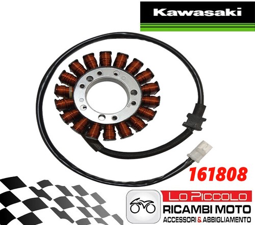 For kawasaki vulcan - vn,