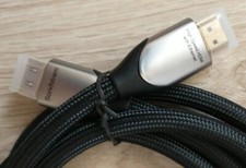 Sandstrom Silver Series - High